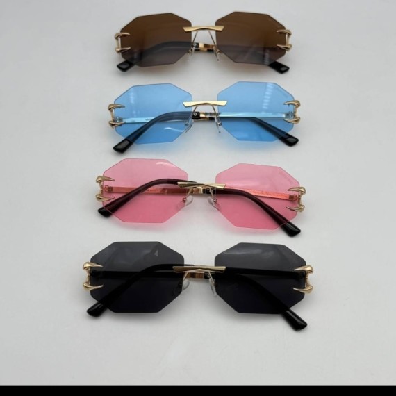 https://harmoniaegypt.com/products/sunglasses-1