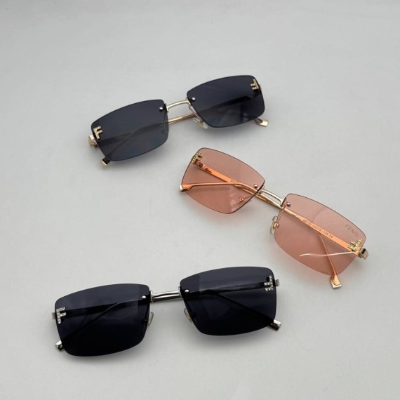 https://harmoniaegypt.com/ar/products/sunglasses-5