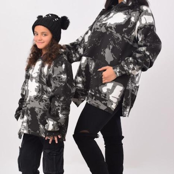 https://harmoniaegypt.com/ar/products/children-black-white-hoodie