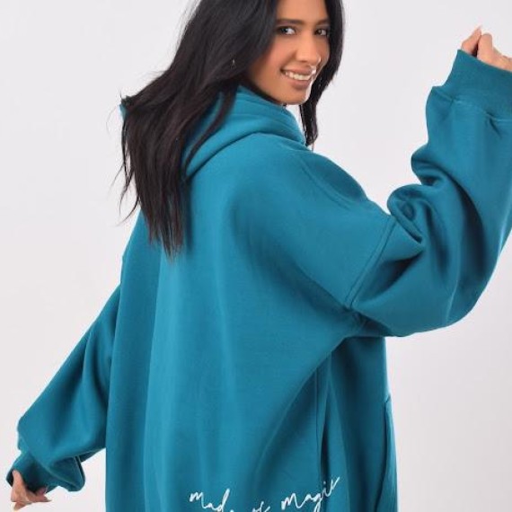 https://harmoniaegypt.com/ar/products/made-of-magic-side-janzari-hoodie