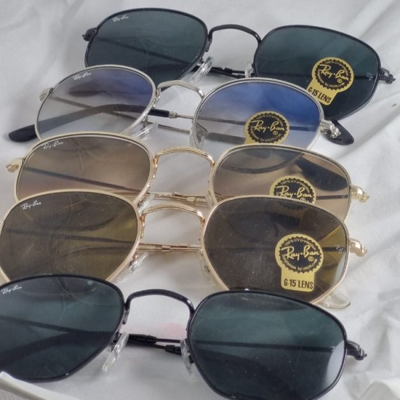 https://harmoniaegypt.com/ar/products/sunglasses-3