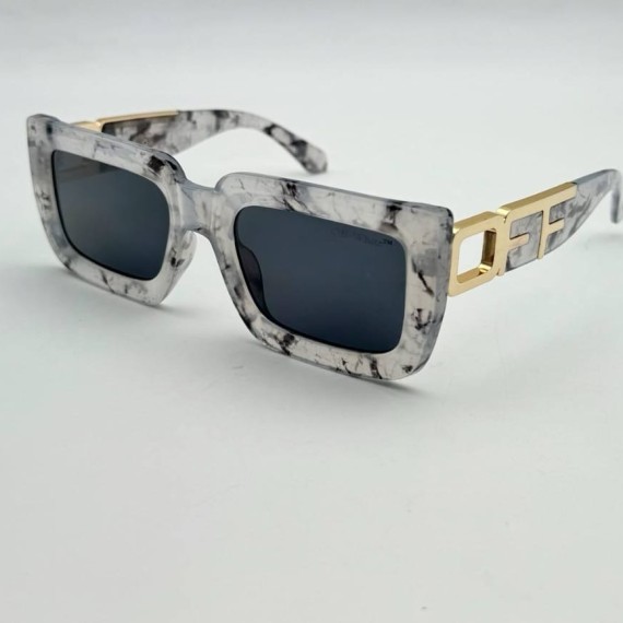 https://harmoniaegypt.com/products/sunglasses-6